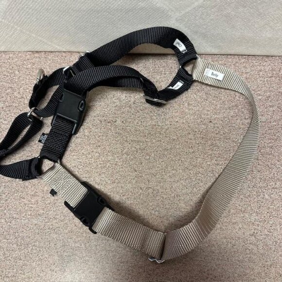 Easy Walk Dog Harness, size L - Picture 5 of 6